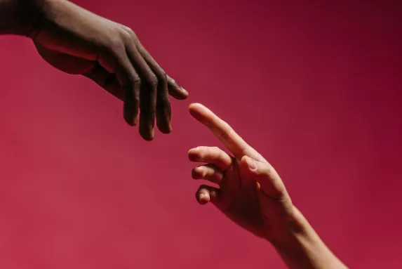 Casino Wild Vegas Kundeservice